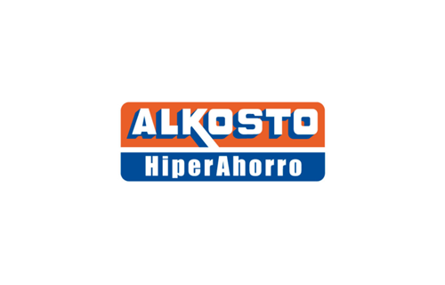 Alkosto