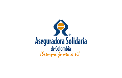 Póliza de hogar / Aseguradora Solidaria de Colombia