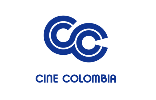 Cine Colombia