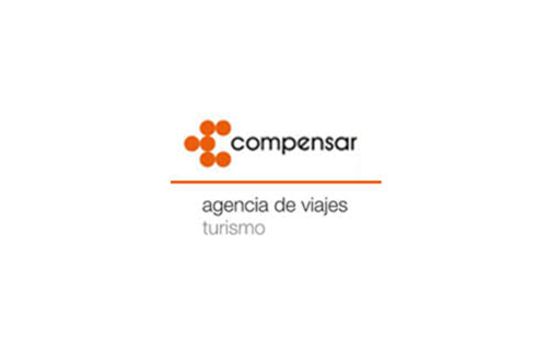 Compensar