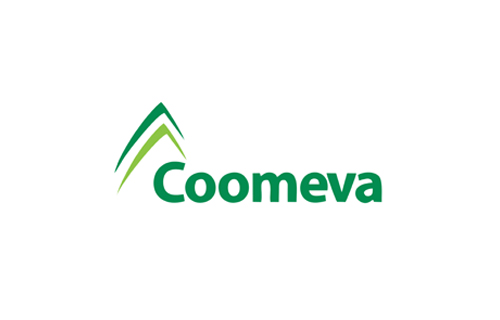 Coomeva Odontología 