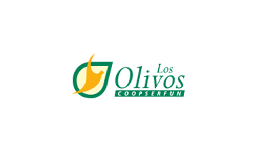 Plan exequial / Los Olivos