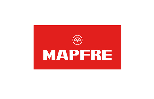Seguro asistencial exequial / Mapfre