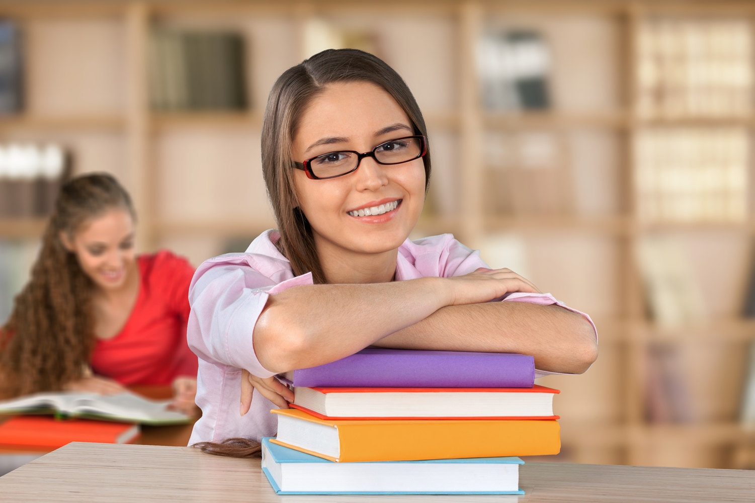 Auxilio educativo