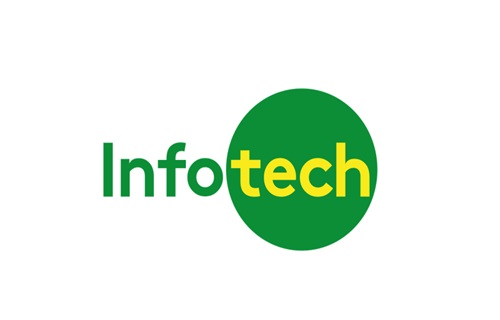 INFOTECH
