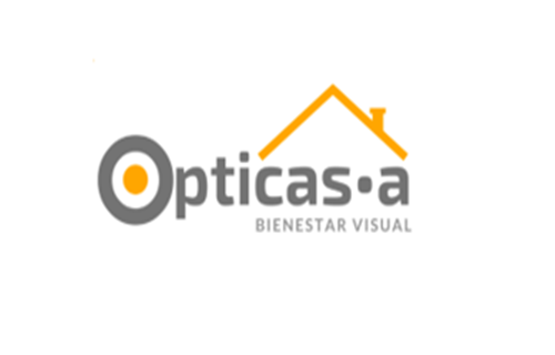 OPTICASA
